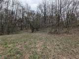 North - Photo 4