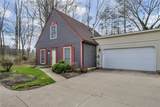 2210 Pine Tree Ln Lane - Photo 1