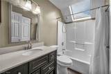 2210 Pine Tree Ln Lane - Photo 12