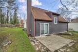 2210 Pine Tree Ln Lane - Photo 14