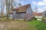 2210 Pine Tree Ln Lane - Photo 15