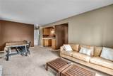 2210 Pine Tree Ln Lane - Photo 16