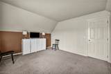 2210 Pine Tree Ln Lane - Photo 18