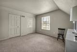 2210 Pine Tree Ln Lane - Photo 19