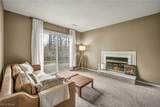 2210 Pine Tree Ln Lane - Photo 2