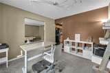 2210 Pine Tree Ln Lane - Photo 20