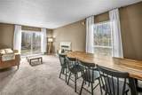 2210 Pine Tree Ln Lane - Photo 21