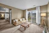 2210 Pine Tree Ln Lane - Photo 3