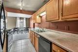 2210 Pine Tree Ln Lane - Photo 4