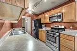 2210 Pine Tree Ln Lane - Photo 5