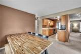 2210 Pine Tree Ln Lane - Photo 6