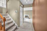 2210 Pine Tree Ln Lane - Photo 7