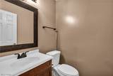 2210 Pine Tree Ln Lane - Photo 8
