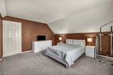 2210 Pine Tree Ln Lane - Photo 9