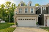 27842 Birchwood Court - Photo 1