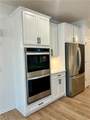 27842 Birchwood Court - Photo 10