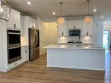 27842 Birchwood Court - Photo 11