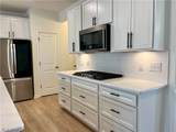 27842 Birchwood Court - Photo 12