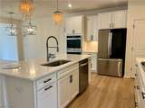27842 Birchwood Court - Photo 13