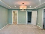 27842 Birchwood Court - Photo 14