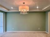27842 Birchwood Court - Photo 15