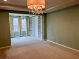 27842 Birchwood Court - Photo 17