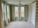 27842 Birchwood Court - Photo 18