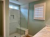 27842 Birchwood Court - Photo 19