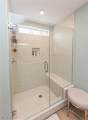 27842 Birchwood Court - Photo 20