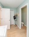 27842 Birchwood Court - Photo 21