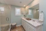 27842 Birchwood Court - Photo 22