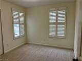 27842 Birchwood Court - Photo 23