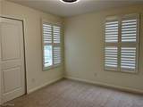 27842 Birchwood Court - Photo 24