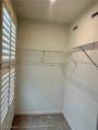27842 Birchwood Court - Photo 25