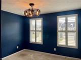 27842 Birchwood Court - Photo 26