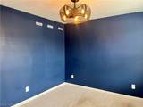 27842 Birchwood Court - Photo 27