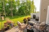 27842 Birchwood Court - Photo 28