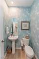 27842 Birchwood Court - Photo 3