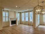 27842 Birchwood Court - Photo 4