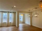 27842 Birchwood Court - Photo 5
