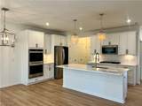27842 Birchwood Court - Photo 6
