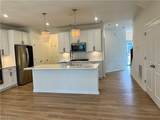 27842 Birchwood Court - Photo 7