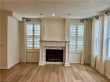 27842 Birchwood Court - Photo 8
