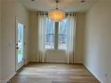 27842 Birchwood Court - Photo 9