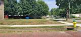 1235 Andrus Street - Photo 1