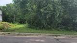 849 East Avenue - Photo 1