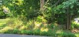  Garfield Street - Photo 1