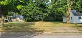 1179 Seward Avenue - Photo 1