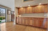 270-26 Hawthorne Drive - Photo 17