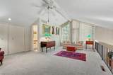 270-26 Hawthorne Drive - Photo 20